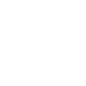 Searching for Reliable Restoration Services Near Me in Grayson, GA?