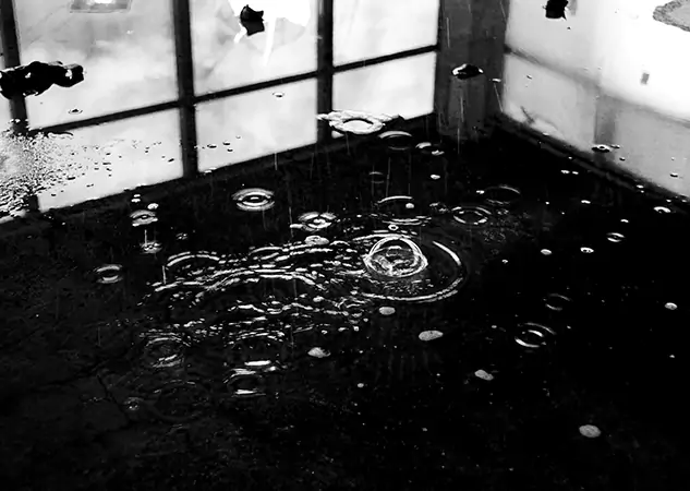 Your Contaminated Water Removal Specialists in Grayson, GA