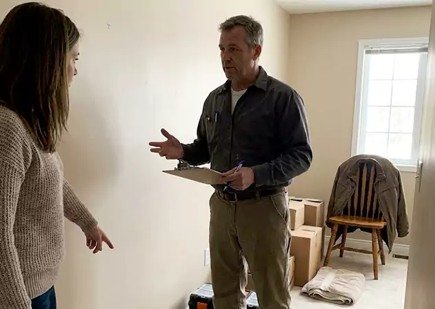 Your Emergency Water Damage Restoration in Grayson, GA