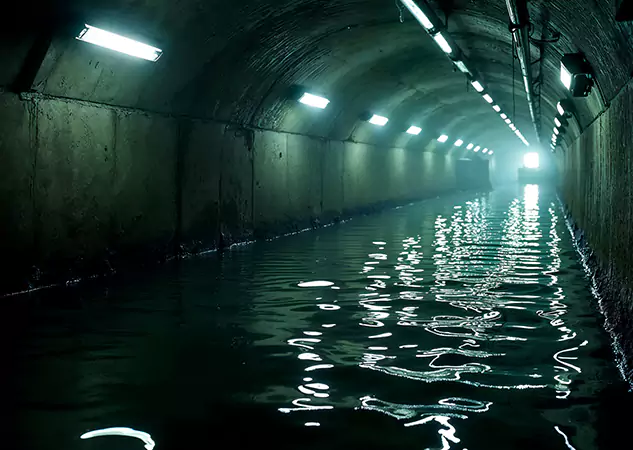 Full-Service Crawl Space Water Extraction Options in Grayson, GA