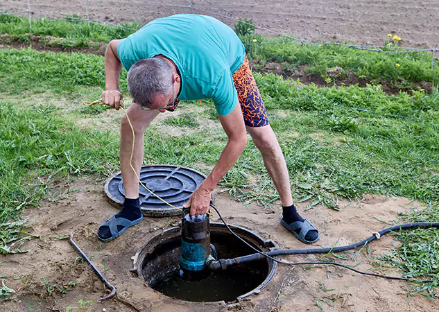 Your Sewage Cleanup Company in Grayson, GA
