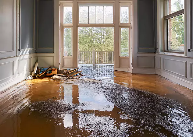 Your Disaster Restoration Services in Grayson, GA