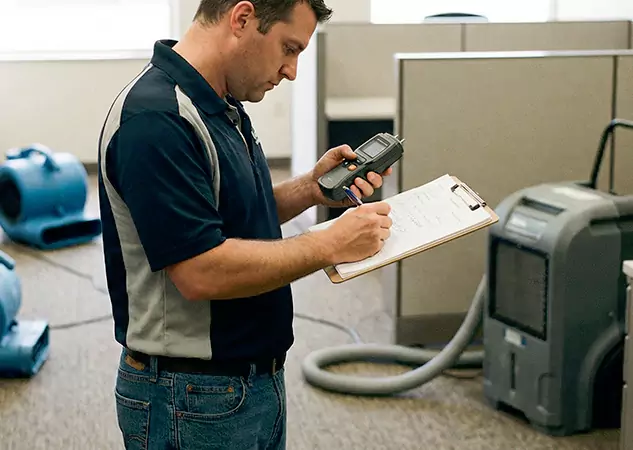 Your Home Water Mitigation Services in Grayson, GA