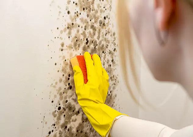 Your Reliable Restoration Company in Grayson, GA