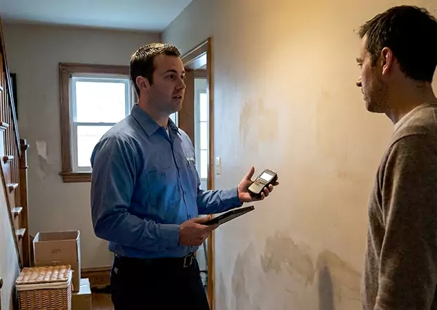 Expert Water Mitigation Company: Your Trusted Water Damage Restoration Service in Grayson, GA