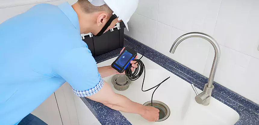 Professional Emergency Sewage Cleanup Services in Grayson, GA