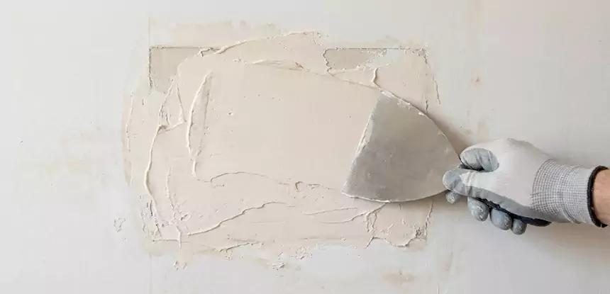 Professional Mold and Drywall Repair Services in Grayson, GA