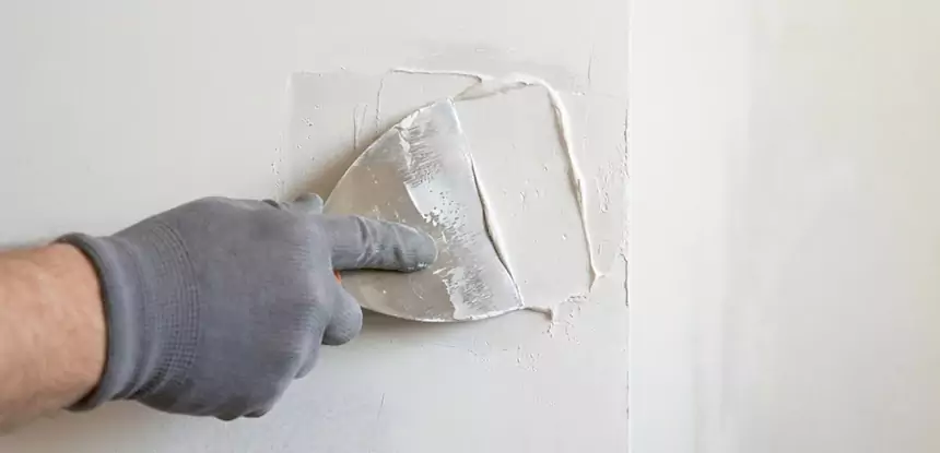 Professional Drywall Water Damage Services in Grayson, GA