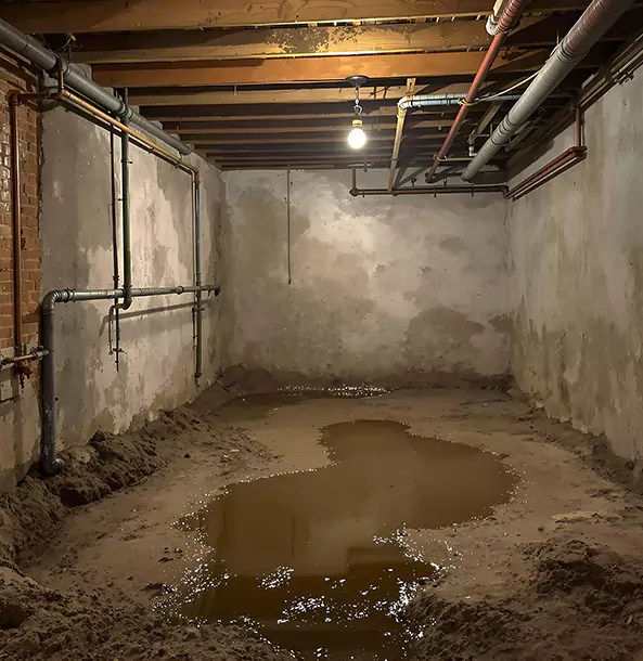 Why Grayson Homeowners Choose Grayson Restoration Pro?