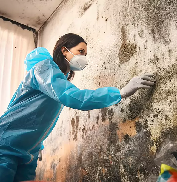 Why Grayson Restoration Pro Is the Right Choice in Grayson?