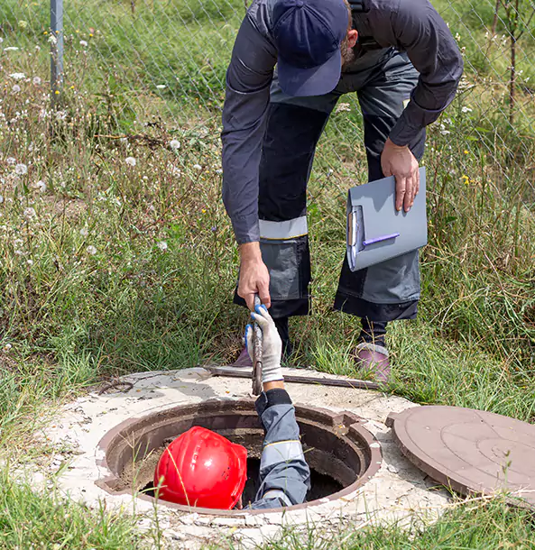 Why Grayson Property Owners Rely on Grayson Restoration Pro?