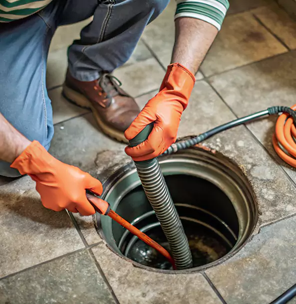 Why Grayson Homeowners Choose Grayson Restoration Pro?