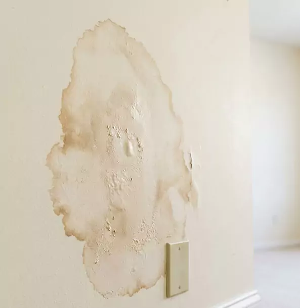 Why Grayson Homeowners Trust Grayson Restoration Pro for Drywall Restoration?