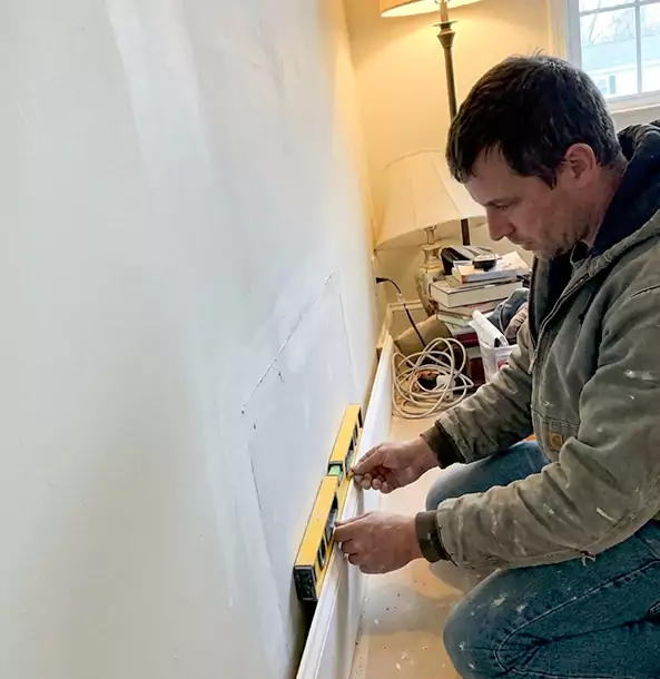 Why Grayson Restoration Pro Is the Right Choice for Water Damage Repair in Grayson, GA?