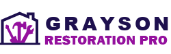 Grayson Restoration Pro