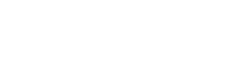 Grayson Restoration Pro